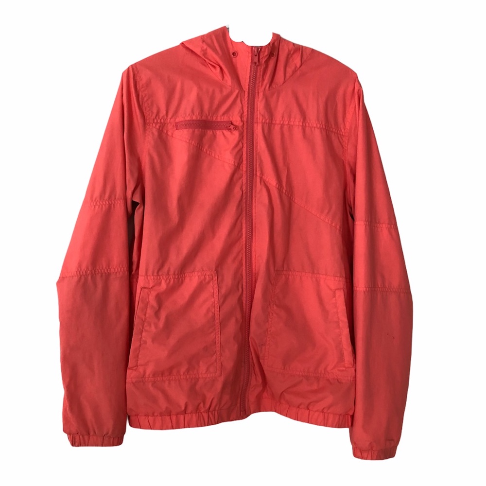 Volcom Spring Jacket